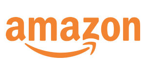 Pulse Power Bank on Amazon